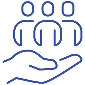 Derecho civil y familiar