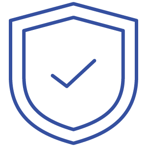 Accidentes y peritaciones