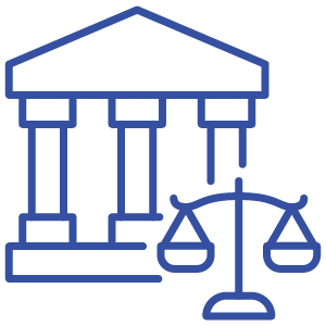 Derecho administrativo