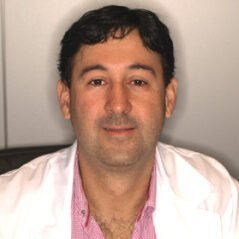 Colaborador en Accidentes y peritaciones Manuel Barrachina